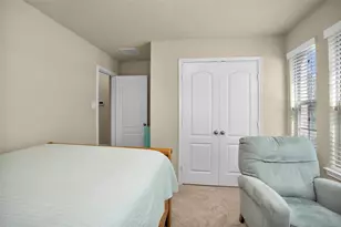 2602 Tacoma Springs Dr, Conroe, TX 77304 - Photo 33