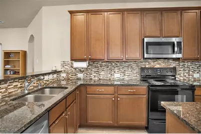 2602 Tacoma Springs Drive, Conroe, TX 77304 - Photo 19