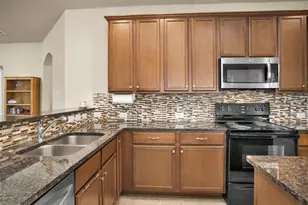 2602 Tacoma Springs Dr, Conroe, TX 77304 - Photo 19