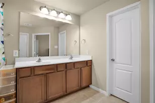 2602 Tacoma Springs Dr, Conroe, TX 77304 - Photo 27