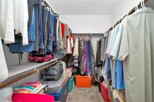 2602 Tacoma Springs Dr, Conroe, TX 77304 - Photo 29