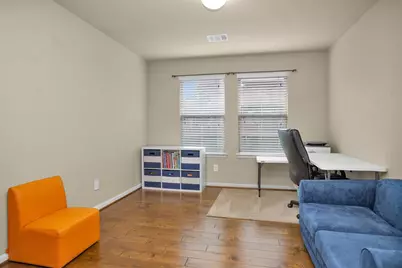 2602 Tacoma Springs Drive, Conroe, TX 77304 - Photo 23