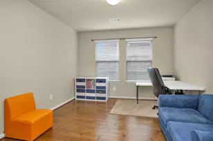 2602 Tacoma Springs Dr, Conroe, TX 77304 - Photo 23