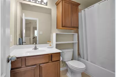 2602 Tacoma Springs Drive, Conroe, TX 77304 - Photo 39