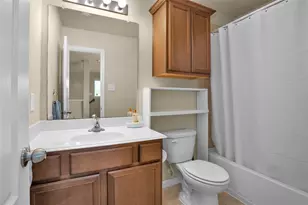 2602 Tacoma Springs Dr, Conroe, TX 77304 - Photo 39