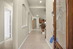 2602 Tacoma Springs Dr, Conroe, TX 77304 - Photo 7