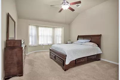2602 Tacoma Springs Drive, Conroe, TX 77304 - Photo 25