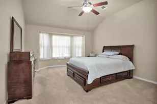 2602 Tacoma Springs Dr, Conroe, TX 77304 - Photo 25