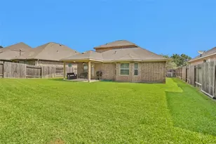 2602 Tacoma Springs Dr, Conroe, TX 77304 - Photo 45