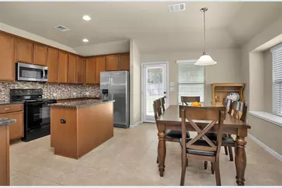 2602 Tacoma Springs Drive, Conroe, TX 77304 - Photo 17