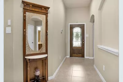 2602 Tacoma Springs Drive, Conroe, TX 77304 - Photo 9