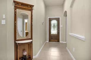 2602 Tacoma Springs Dr, Conroe, TX 77304 - Photo 9