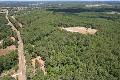 Tbd Fm 229, Crockett, TX 75835 - Photo 1