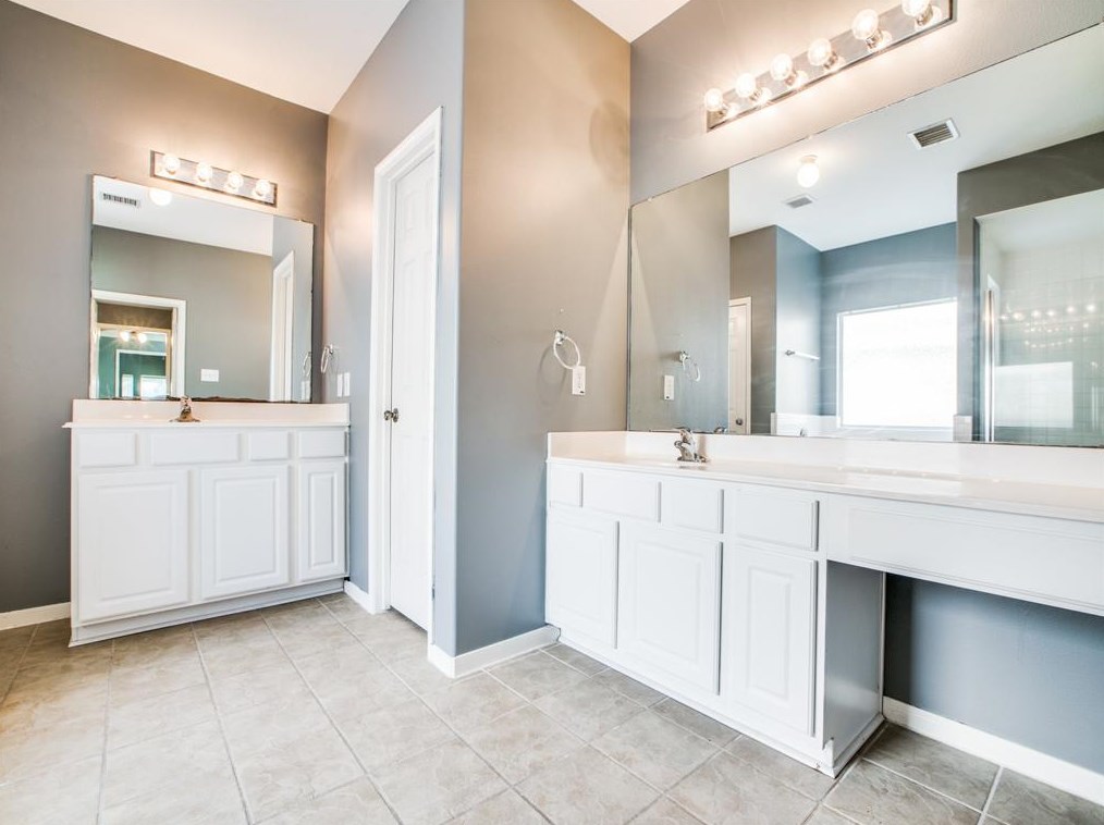 614 Merrimac Rdg Ln, Spring TX 77373-7933 exterior