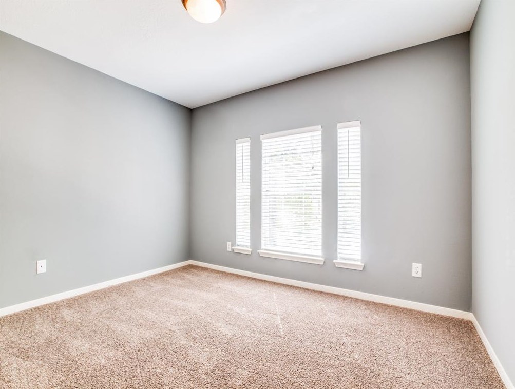 614 Merrimac Rdg Ln, Spring TX 77373-7933 exterior