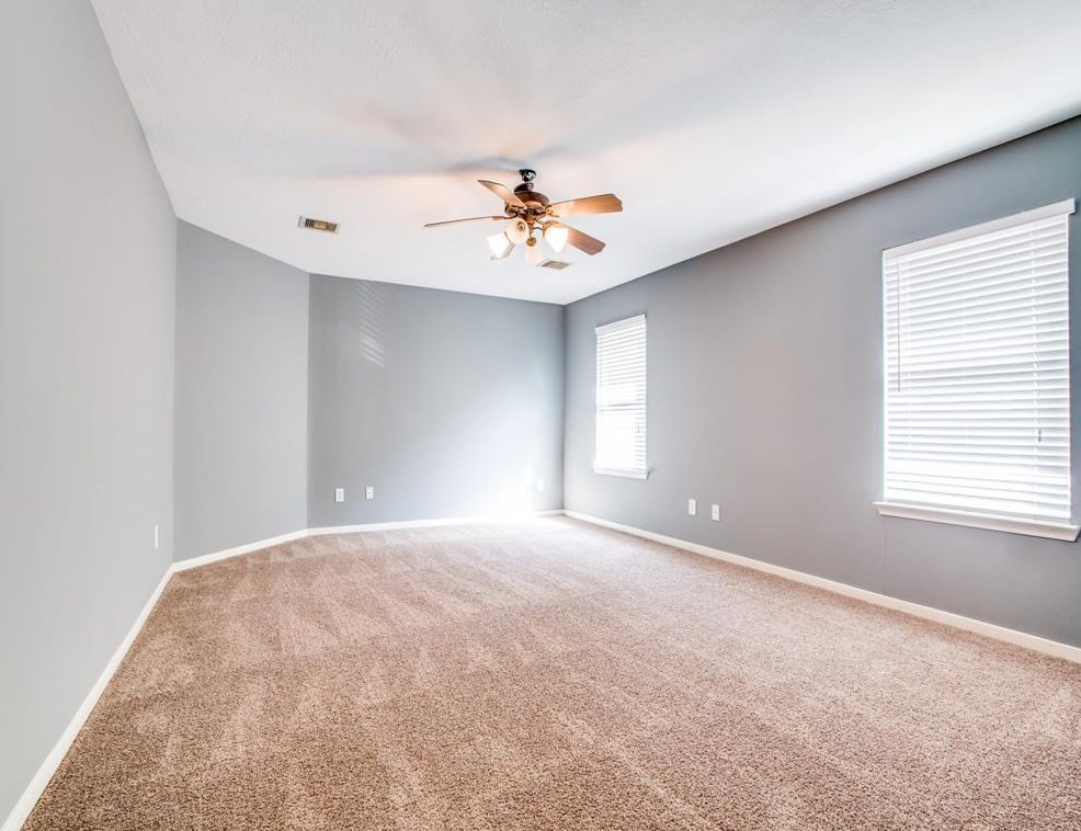 614 Merrimac Rdg Ln, Spring TX 77373-7933 exterior