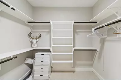 2805 Blodgett Street #C, Houston, TX 77004 - Photo 7