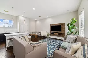 2805 Blodgett St, Houston, TX 77004 - Photo 3