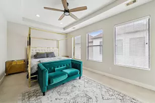 2805 Blodgett St, Houston, TX 77004 - Photo 5