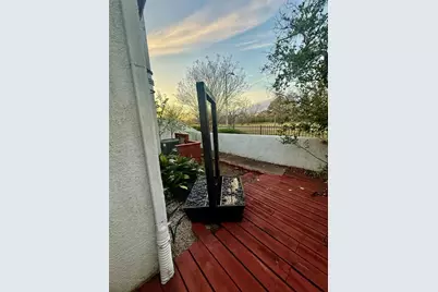 7655 S Braeswood Boulevard #45, Houston, TX 77071 - Photo 35