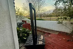 7655 S Braeswood Blvd, Houston, TX 77071 - Photo 35