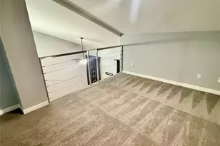 7655 S Braeswood Blvd, Houston, TX 77071 - Photo 27