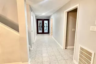 7655 S Braeswood Blvd, Houston, TX 77071 - Photo 17