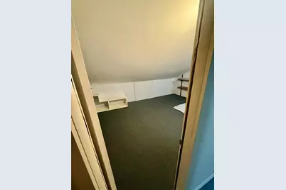 7655 S Braeswood Boulevard #45, Houston, TX 77071 - Photo 29