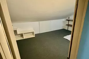 7655 S Braeswood Blvd, Houston, TX 77071 - Photo 29