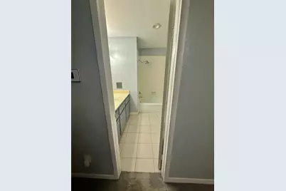 7655 S Braeswood Boulevard #45, Houston, TX 77071 - Photo 23