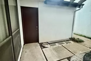 7655 S Braeswood Blvd, Houston, TX 77071 - Photo 3