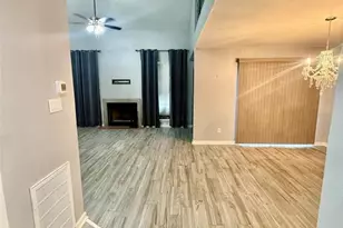 7655 S Braeswood Blvd, Houston, TX 77071 - Photo 5