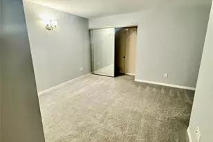 7655 S Braeswood Blvd, Houston, TX 77071 - Photo 25