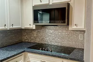 7655 S Braeswood Blvd, Houston, TX 77071 - Photo 15