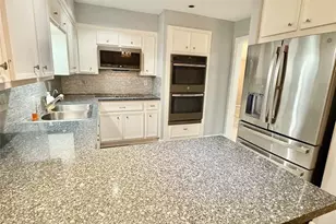 7655 S Braeswood Blvd, Houston, TX 77071 - Photo 13