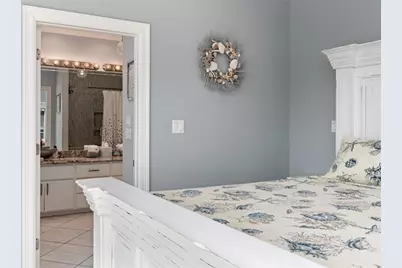 2703 Gillespie, Crystal Beach, TX 77650 - Photo 25