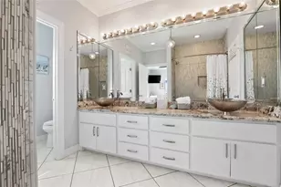 2703 Gillespie, Crystal Beach, TX 77650 - Photo 27