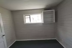 6909 Kittridge St, Houston, TX 77028 - Photo 7