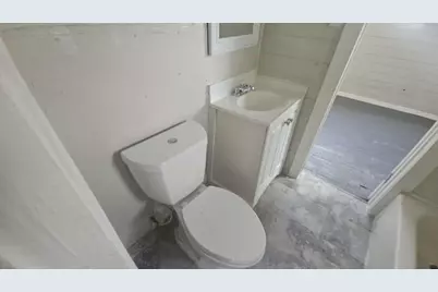 6909 Kittridge Street, Houston, TX 77028 - Photo 9