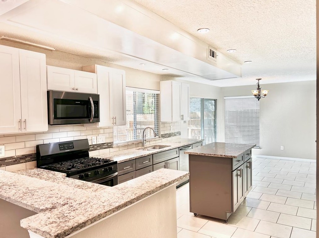 53 Wood Scent Ct, Spring TX  77380-2896 exterior