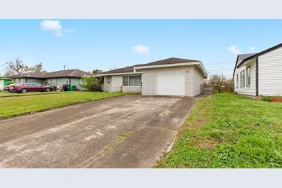 5622 Beldart Street, Houston, TX 77033 - Photo 15