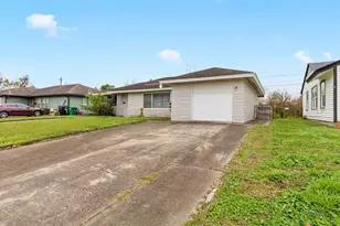 5622 Beldart St, Houston, TX 77033 - Photo 15