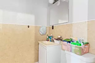 5622 Beldart St, Houston, TX 77033 - Photo 9