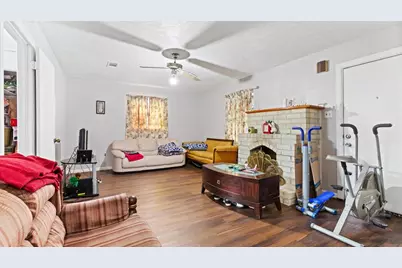 5622 Beldart Street, Houston, TX 77033 - Photo 7