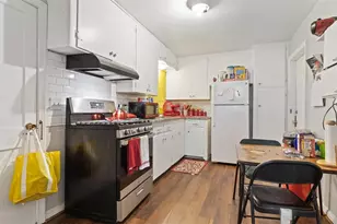 5622 Beldart St, Houston, TX 77033 - Photo 5