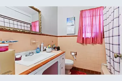 5622 Beldart Street, Houston, TX 77033 - Photo 11