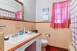 5622 Beldart St, Houston, TX 77033 - Photo 11