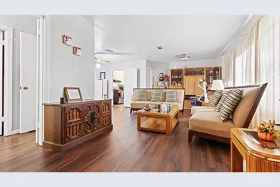 5622 Beldart Street, Houston, TX 77033 - Photo 1