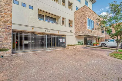 510 Lovett Boulevard #309, Houston, TX 77006 - Photo 3