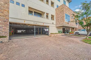 510 Lovett Blvd, Houston, TX 77006 - Photo 3